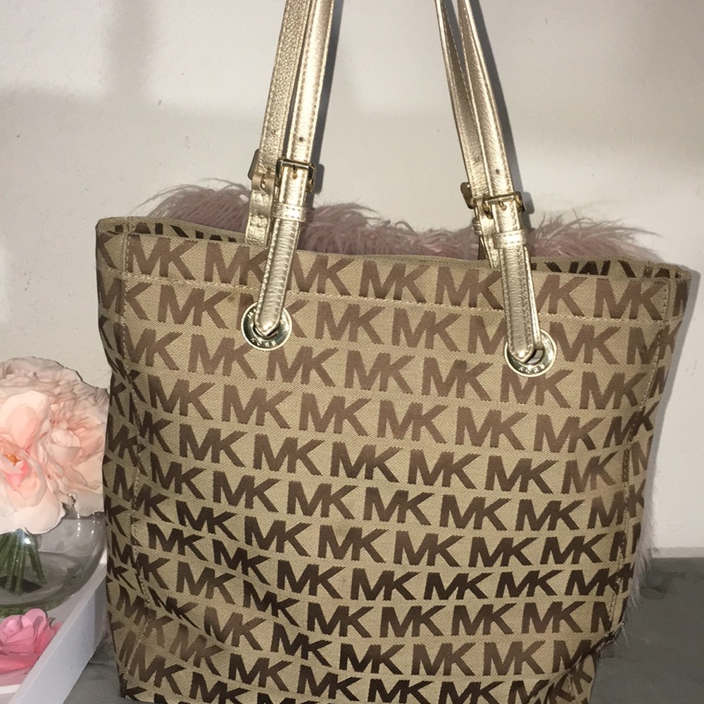 MICHAEL KORS - Picture 3 of 3